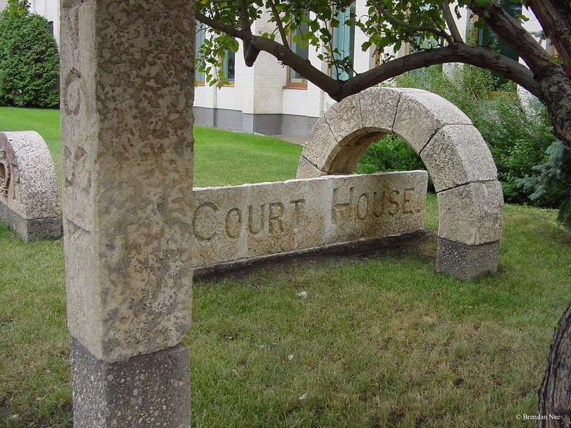 Regina - Regina 08-02 025